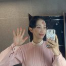 SF 고전으로 본 21세기 | 4月의 문화생활