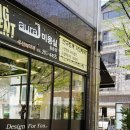 망포역미용실 남자펌 스타일링하러 아우라제이 늘솜점