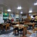 송가네한우탕 이미지