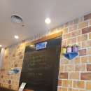 원미국수 이미지