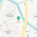 이화드림태권도장 이미지