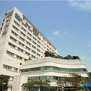 해바라기지역아동센터(1) 이미지