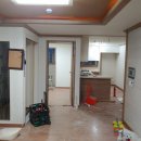 가술시장 이미지