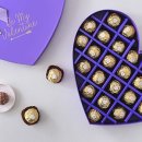 힐링굿샵 이미지