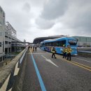 수원역환승센터 이미지