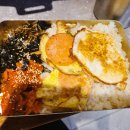 옛날대패삼겹살 | 시청역 회식장소 추천 북창동 홍가네 솥뚜껑 대패삼겹살 가성비 맛집 후기