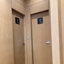 송우점기아오토큐 - 포천시 호국로 579 | 송우점기아오토큐
