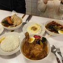 GS25이태원본점 이미지