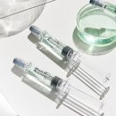 닥터오의원 이미지