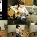 바람이 불어오는 곳 이미지