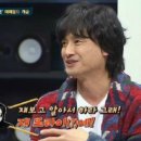 에메랄드케슬 이미지