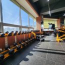 목간 피트니스 이미지