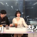 전망대펜션 이미지