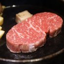 분당-136 이미지