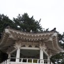 오천동 이미지