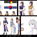 주식회사 빅콤 이미지