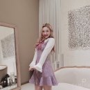 힐탑 이미지
