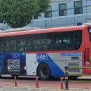 수원-1634 이미지