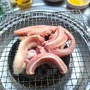 부산곰장어 이미지