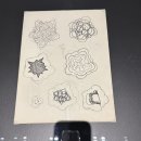 김순기 | 국현미 서울 김창열 회고전 후기