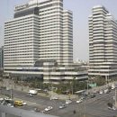 루미아트 이미지