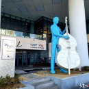 영도관광안내센터 이미지