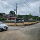 소산1리경로당 이미지