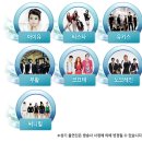 친친 - 음성군 금일로 200 | 친친