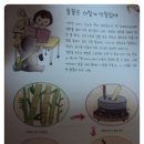 세계사 여행 이미지