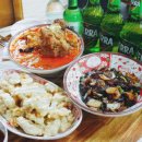 삼거리뼈짬뽕 이미지