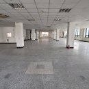 수원-0176 이미지