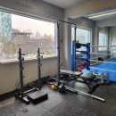 아지트복싱 이미지