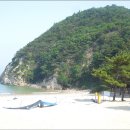 심심이가맥