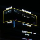 제이비복싱짐 이미지