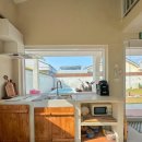 니나노 스테이 이미지