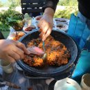 상록수식당 이미지
