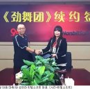 유)나인소프트 이미지