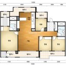 반포드림공인중개사사무소 이미지