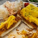 UR(광주광역시)-[비엔날레로]-하-2 | [광주 돈까스 맛집] 돈까스만드는남자 용봉비엔날레본점