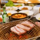 맛수원왕갈비 이미지