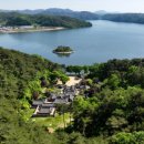 순곤농장 이미지