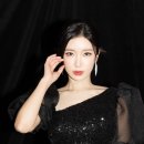 한아름엔터테인먼트 이미지