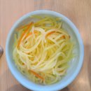 이선생우육면 | 대련 아침식사 이선생 우육면 솔직후기