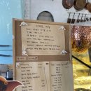 충남양품 - 성남시 중원구 시민로117번길 4 | 충남양품