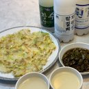 대성메디 이미지