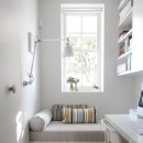 오피스알파 이미지