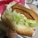 (살이) 확찐자의 12월 주간밥상 (2)