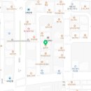 원투쓰리 당구장 이미지