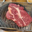 또순이네 이미지