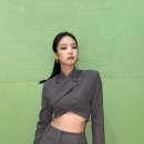 제니PC 이미지